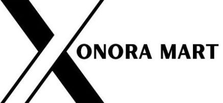 Xonora Mart